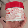 FINO芬濃發(fā)膜護發(fā)素新一代濃厚紅罐發(fā)膜230g受損修護丁禹兮同款 曬單實(shí)拍圖