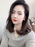 羅娜女神黑魔法秘境大牌口紅不掉色不沾杯持久不脫妝防水保濕素顏正品禮物 曬單實(shí)拍圖