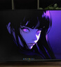 AOC 27英寸2K 原生300Hz FastIPS 0.3ms HDR400出廠(chǎng)校色 硬件低藍光 游戲電競電腦顯示器宙斯盾Q27G4S 曬單實(shí)拍圖