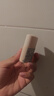 安熱沙新一代小金瓶防曬乳60mL*2成膜快膚感好防曬王嘉爾同款學(xué)生軍訓 曬單實(shí)拍圖