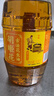 胡姬花 食用油 古法花生油1.8L 曬單實(shí)拍圖