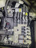 瓦爾塔（VARTA）京東養車(chē)汽車(chē)電瓶蓄電池啟停EFB H6 70Ah以舊換新上門(mén)安裝 曬單實(shí)拍圖