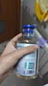 華美科氨甲環(huán)酸精華液醫(yī)黃褐斑用祛斑美白提亮去黃改善暗沉膚色濕敷1支 曬單實(shí)拍圖