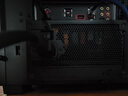 長(cháng)城（Great Wall）額定850W F8白金牌全模組電腦電源（ATX3.1標準/原生PCIe5.1接口/自動(dòng)啟停/全電壓/閃電加速） 曬單實(shí)拍圖