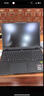 聯(lián)想拯救者Y7000P 2025 游戲筆記本電腦(i9-14900HX 16G 1T RTX5060 2.5K 240Hz 黑)國家補貼20% 曬單實(shí)拍圖