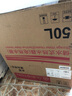 阿里斯頓（ARISTON）經(jīng)典豎式儲水式電熱水器 防腐內(nèi)膽 PRO R系列 1800W 自動斷電保護 50L 1800W 曬單實拍圖