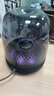 哈曼卡頓 琉璃4代音響  琉璃3代升級款 Aura Stuio 4 藍牙音箱 桌面家用電腦音響家庭影院七夕禮物 （旗艦款）琉璃四代 音箱 曬單實(shí)拍圖