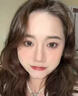 血紅鐵素搭妤醫堂speakin血紅素鐵維生素C軟膠囊改善缺鐵性貧血官 1瓶【體驗裝】 血紅素鐵維生素c軟膠囊富鐵女京東官方店旗艦營(yíng)大藥房 曬單實(shí)拍圖
