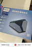 飛利浦（PHILIPS）視頻會(huì )議無(wú)線(xiàn)全向麥克風(fēng) 8米收音無(wú)線(xiàn)音箱桌面揚聲器 電腦USB免驅可3臺無(wú)線(xiàn)級聯(lián)智能降噪AECS8108 曬單實(shí)拍圖