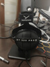 拜雅（beyerdynamic）DT 990 PRO X 頭戴式監(jiān)聽(tīng)錄音室開(kāi)放式專用耳機(jī) 48歐  雙11推薦 曬單實(shí)拍圖