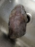 賣(mài)魚(yú)七郎 格陵蘭比目魚(yú)身段鰈魚(yú)身段2.5斤 共2只鴉片魚(yú)去頭去內臟海鮮魚(yú)類(lèi) 曬單實(shí)拍圖