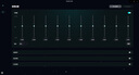 漫步者（EDIFIER）HECATE G5Max無(wú)線(xiàn)版2.4G有線(xiàn)藍牙四模THX音效頭戴式耳機電競游戲電腦無(wú)線(xiàn)專(zhuān)用三角洲FPS吃雞宇宙灰 曬單實(shí)拍圖
