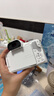 佳能（Canon）r50微單相機 4K數碼高清旅游vlog視頻學(xué)生美顏 R50入門(mén)級直播相機 R50白色18-45 STM鏡頭套機 官方標配【不含內存卡基礎配件 推薦購買(mǎi)套餐】 曬單實(shí)拍圖