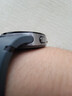 三星 Samsung【國家補貼】Watch8 藍牙通話(huà)智能手表/運動(dòng)手表/電話(huà)手表 披荊斬棘哥哥同款 40mm 慕巖灰 曬單實(shí)拍圖