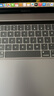 Apple二手蘋(píng)果筆記本電腦Macbook Pro商務(wù)辦公渲染剪輯游戲MacOS+Win雙系統并存 18款15寸i7性能級16G-256G獨顯555X 99成新【精品首選】 曬單實(shí)拍圖