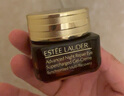 雅詩蘭黛（Estee Lauder）眼霜 特潤修護(hù)精華眼霜熬夜眼霜15ml小棕瓶眼霜 15ml享30ml套組 曬單實(shí)拍圖