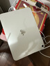 Apple/蘋果 iPad11英寸 A16芯片2025年款 平板電腦 (256GB WLAN版/學(xué)習(xí)辦公娛樂)銀色 曬單實(shí)拍圖