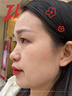 同仁堂美白祛斑霜淡化黑色素去斑雀斑黃褐斑老年斑曬斑煙酰胺男女士面霜 買(mǎi)3送2【深層祛斑 凈白盈潤】 曬單實(shí)拍圖