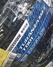 普利司通（Bridgestone）汽車(chē)輪胎 205/55R16 91W T001 適配大眾朗逸/寶來(lái)/豐田卡羅拉 曬單實(shí)拍圖