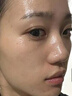 Losoki瑞士進(jìn)口377面膜美白補水淡斑提亮膚色女男士抗皺緊致抗衰老熬夜 曬單實(shí)拍圖