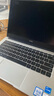 華為樣機Matebook 13/14/XPRO觸摸筆記本電腦商務(wù)高清屏輕薄本 i5-1135G7/16G/512G 曬單實(shí)拍圖