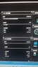 霍尼韋爾（Honeywell）導熱凝膠筆記本顯存供電液態(tài)硅脂高性能液態(tài)導熱硅脂墊 5克 送清灰拆機套裝 曬單實(shí)拍圖