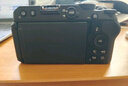 尼康（Nikon） 國家補貼 Z30【金榜爆款】微單相機 無(wú)反相機半畫(huà)幅 攝像專(zhuān)用 4K超高清視頻Vlog自拍旅行學(xué)生專(zhuān)用 尼康Z30(18-140mm)套機 咨詢(xún)領(lǐng)券優(yōu)惠 曬單實(shí)拍圖