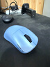 ATK烈空F1V2無(wú)線(xiàn)鼠標 有線(xiàn)/無(wú)線(xiàn)雙模電競鼠標輕量化人體工學(xué)電競辦公游戲鼠標 F1V2大師版2.0珠光藍 曬單實(shí)拍圖
