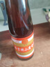 崔字牌小磨香油448mL 傳統(tǒng)水代法香油 涼拌 火鍋 中華老字號 曬單實(shí)拍圖