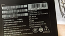 Evutec【重生】適用蘋果iPhone16ProMax/華為Mate70Pro/三星S25U類凱夫拉/磁吸一體鏡頭框高級(jí)手機(jī)殼 華為 Mate 70 Pro/Pro+ 重生系列 曬單實(shí)拍圖