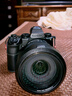 松下（Panasonic）  G9/GF6/G7/S1 微單相機復古照相機 二手松下相機 松下 Lumix S5 IIX 機身 顏色可參考質(zhì)檢報告 曬單實(shí)拍圖