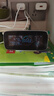 綠馳 WIFI甲醛檢測儀器專(zhuān)業(yè)家用CO2空氣質(zhì)量監測二氧化碳苯TVOC測試盒 曬單實(shí)拍圖