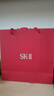 SK-II神仙水75ml+面霜50g化妝品護(hù)膚品水乳套裝sk2生日中秋節(jié)禮物女 曬單實(shí)拍圖