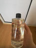芭比波朗（Bobbi Brown）清透舒盈潔膚油400ml 卸妝油卸妝乳 教師節禮物  曬單實(shí)拍圖