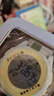 正港（ZGO）三麗鷗 電子手表學(xué)生高顏值女生防水高中初中學(xué)生手表電子表 8591 曬單實(shí)拍圖