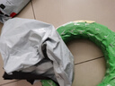 固滿(mǎn)德山道巡禮電動(dòng)車(chē)輪胎半熱熔防滑半熱熔3.00-10真空外胎防滑耐磨 曬單實(shí)拍圖