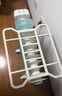 艾美特（AIRMATE）【明星單品】取暖器/電熱油汀/電暖器家用/電暖氣片 13片大面積速熱加濕烘衣干衣烤火爐電油汀 X3 曬單實(shí)拍圖