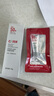 珂岸男士防曬霜50g SPF50+PA++++學(xué)生軍訓防紫外線(xiàn)防曬隔離二合一 曬單實(shí)拍圖
