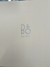 B&O 【新品上市】Beosound A1 三代可通話無線藍(lán)牙音響/音箱 便攜戶外防水防塵音響 節(jié)日禮物 暖巖灰 曬單實(shí)拍圖