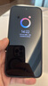 vivo S30 Pro mini 12GB+256GB 可可黑 國家補貼 多彩小直屏 超級潛望長(cháng)焦 6500mAh 學(xué)生 AI手機 曬單實(shí)拍圖