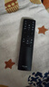 海信（Hisense）原裝原廠(chǎng)Hisense海信液晶電視機萬(wàn)能通用遙控器3G71H CN3A57 3A68 69HP 3A75 3A56 6A69 3A B E16 【原裝】CN3A75 3V75通用 曬單實(shí)拍圖
