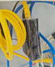 普聯(lián)（TP-LINK） TL-POE150S 千兆單口 PoE供電器模塊 曬單實(shí)拍圖