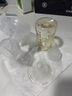 新貝吸奶器 電動(dòng)吸奶器無(wú)痛全自動(dòng)  拔奶器 大吸力便攜吸乳器8135 曬單實(shí)拍圖