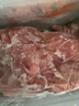 去皮鴨胸肉 鴨大胸鴨胸脯肉冷凍去油生香煎健身代餐商用批發(fā)包郵 【極速發(fā)貨】去皮鴨胸4斤 單凍 曬單實(shí)拍圖