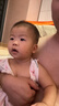 好奇（Huggies）金裝拉拉褲XXL74(15kg以上)尿不濕【速干不易紅】 曬單實(shí)拍圖
