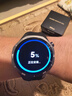 HUAWEI WATCH GT 5 Pro 國家補貼15%曜石黑46mm華為智能手表玄璣感知系統進(jìn)階運動(dòng)情緒健康助手 曬單實(shí)拍圖