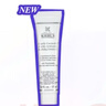 科顏氏（Kiehl's）全新第三代高保濕面霜50ml保濕乳液護(hù)膚品禮盒【中秋禮品】 曬單實(shí)拍圖