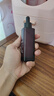 歐萊雅黑精華50ml面部精華液抗皺補水保濕護膚品化妝品中秋禮物 曬單實(shí)拍圖