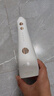博皓（prooral）沖牙器/洗牙器/水牙線(xiàn)/潔牙器 立式設計 5025Plus原5002升級版象牙白【生日節日禮物】 曬單實(shí)拍圖