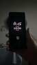 7新/8新/9新 華為/小米/vivo/三星/紅米/OPPO二手手機 以質(zhì)檢報告為準(zhǔn)國行 顏色規(guī)格參考質(zhì)檢報告 手機 曬單實拍圖